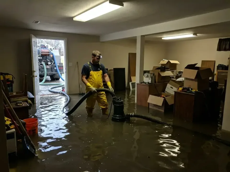 basement-burst-pipe-flooding-a-001 — frequently asked questions, 24-Hour Water Damage Restoration Services in Richmond West,…
